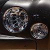 Automobiles
